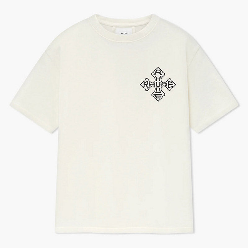 Cross T-Shirt
