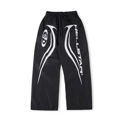 Sample Track Pant
