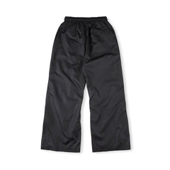 Nylon Pants