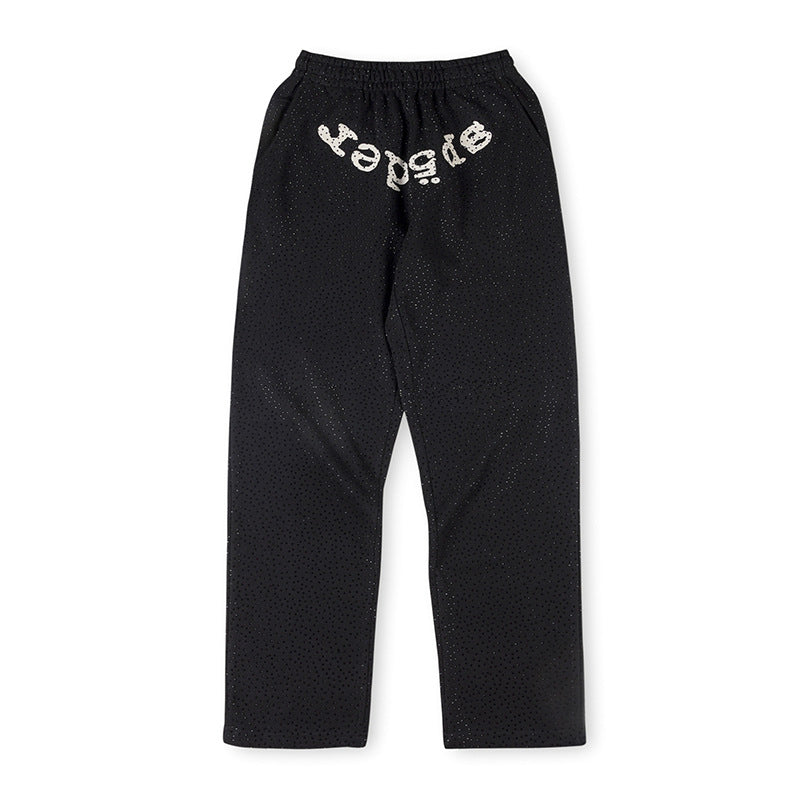 VVS Sweatpant