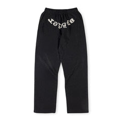 VVS Sweatpant
