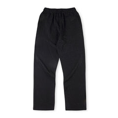 VVS Sweatpant