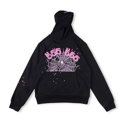 Angel Number Hoodie