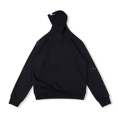 Angel Number Hoodie