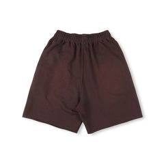 Travis Scott Cactus Jack x  Days Before Rodeo Shorts
