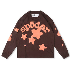 Beluga L/S HW Tee