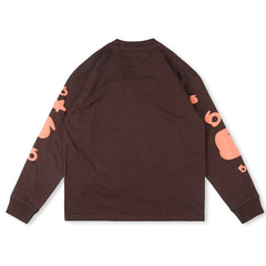 Beluga L/S HW Tee