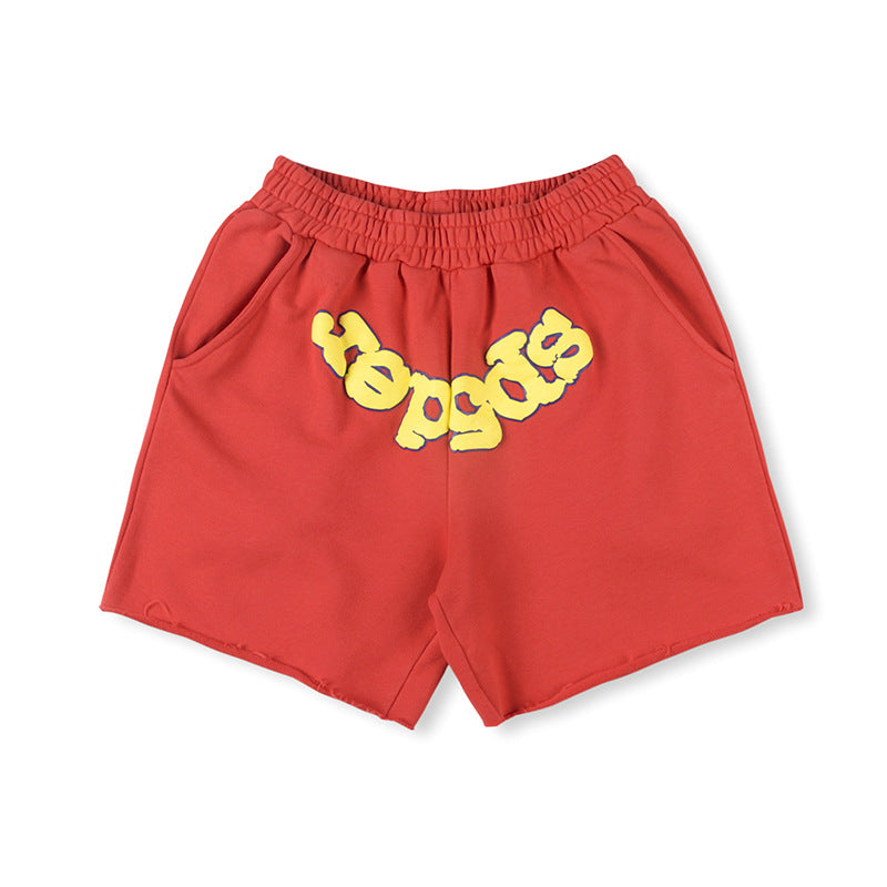 OG Logo Sweatshort
