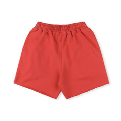 OG Logo Sweatshort