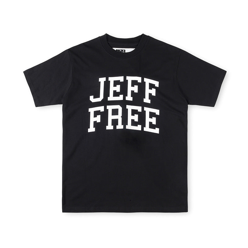 Home Tee