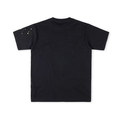 Home Tee