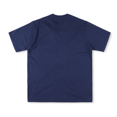Red 5 Baby Tee