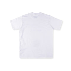 Pro LW Tee