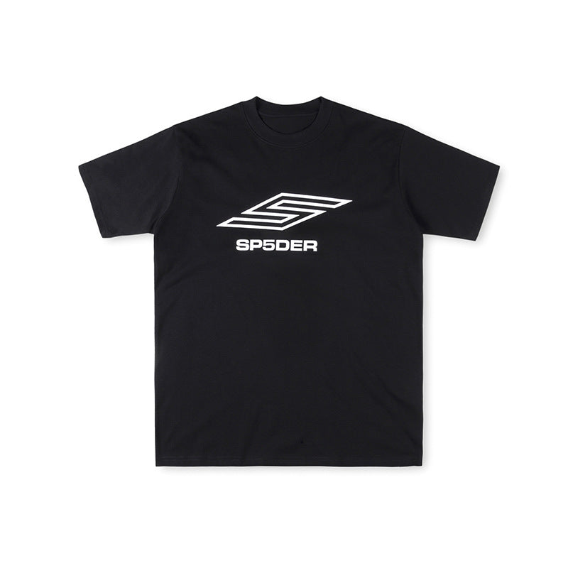 Pro LW Tee