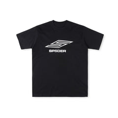 Pro LW Tee