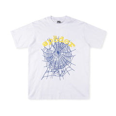 Legacy Logo Heavyweight Tee