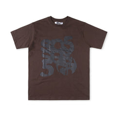 SP5 Sex Tee