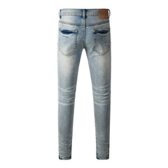 Jean #9119