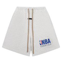 Fear Of God Essentials Shorts