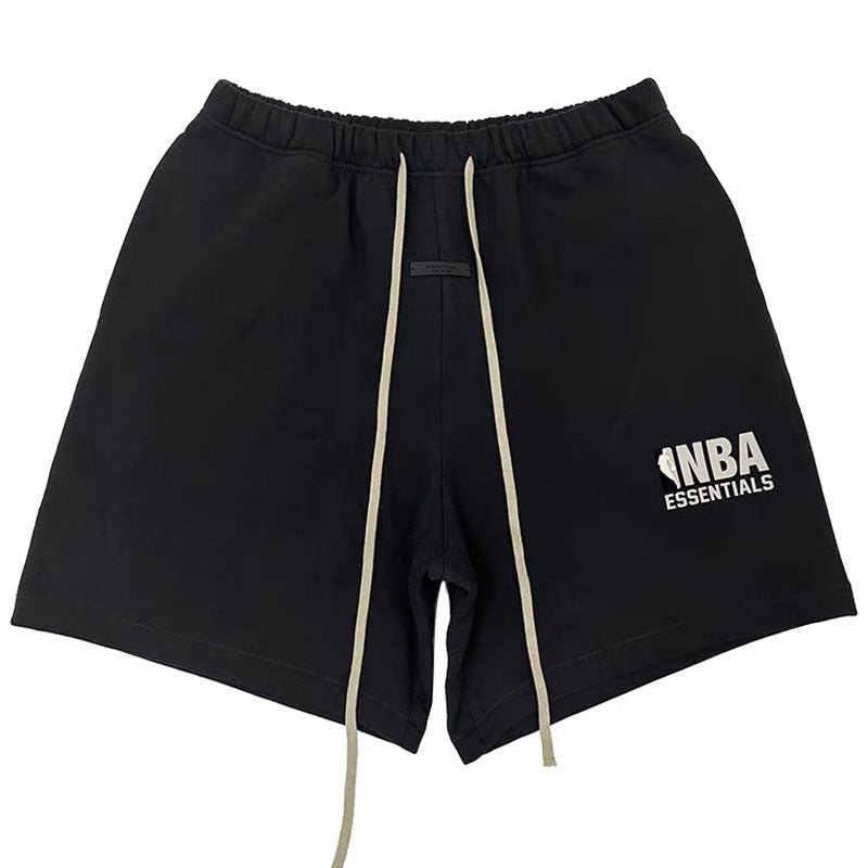Fear Of God Essentials Shorts