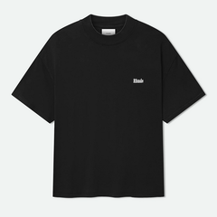 ClassIque Mock Nnck Tee