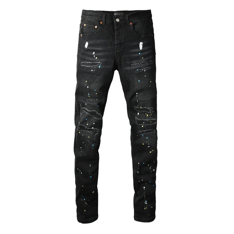Jeans #9121