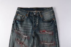 Jeans #9114