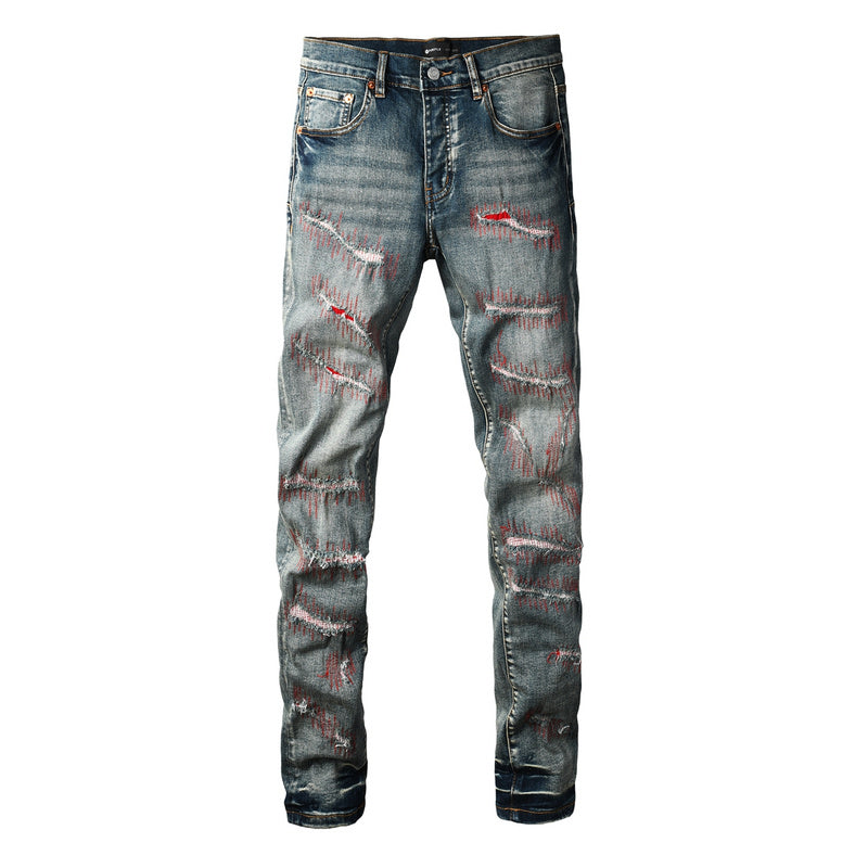 Jeans #9114