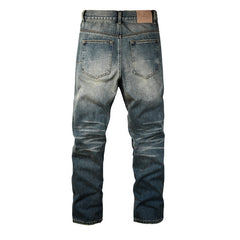Jeans #9120