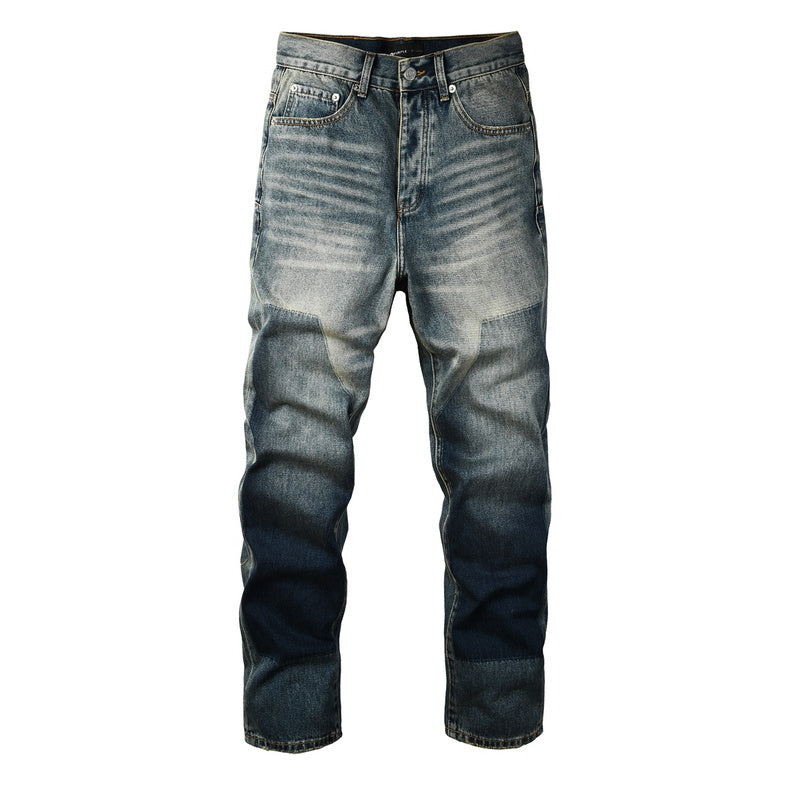 Jeans #9120