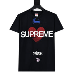 Announcing Tee