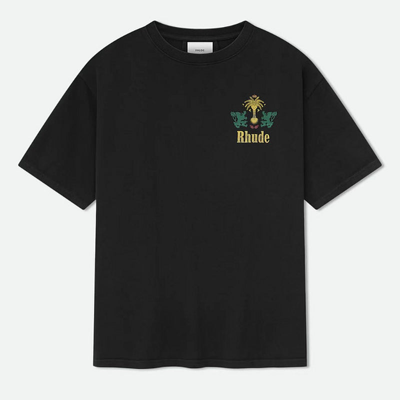 Tabaco Tee