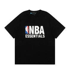 Fear of God Essentials NBA Tee