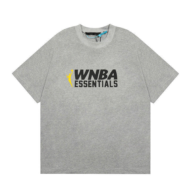 Essentials WNBA Tee