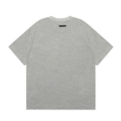 Essentials WNBA Tee