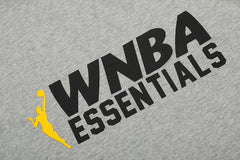 Essentials WNBA Tee