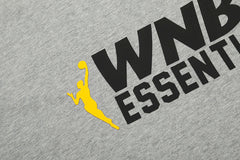 Essentials WNBA Tee