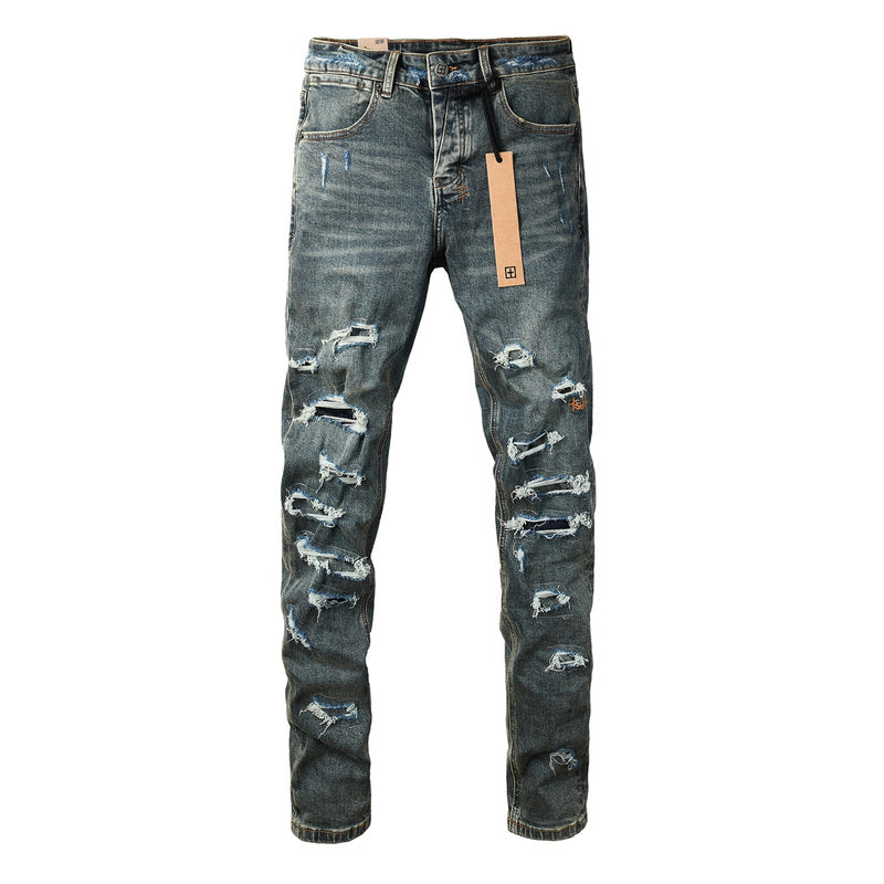 Jean #3049