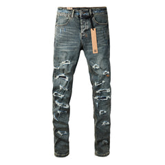 Jean #3049