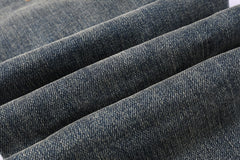Jean #3049