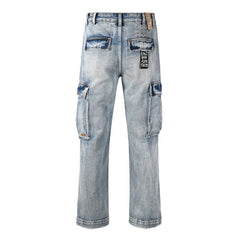 Jean #3043