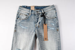Jean #3047