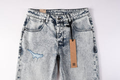 Jean #3046