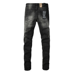 Jean #3035