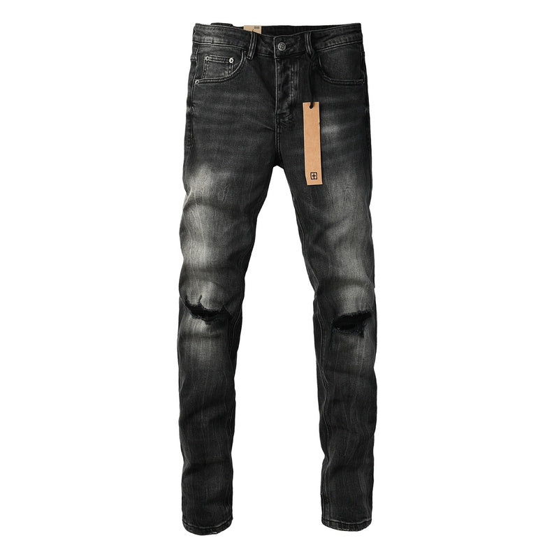 Jean #3035