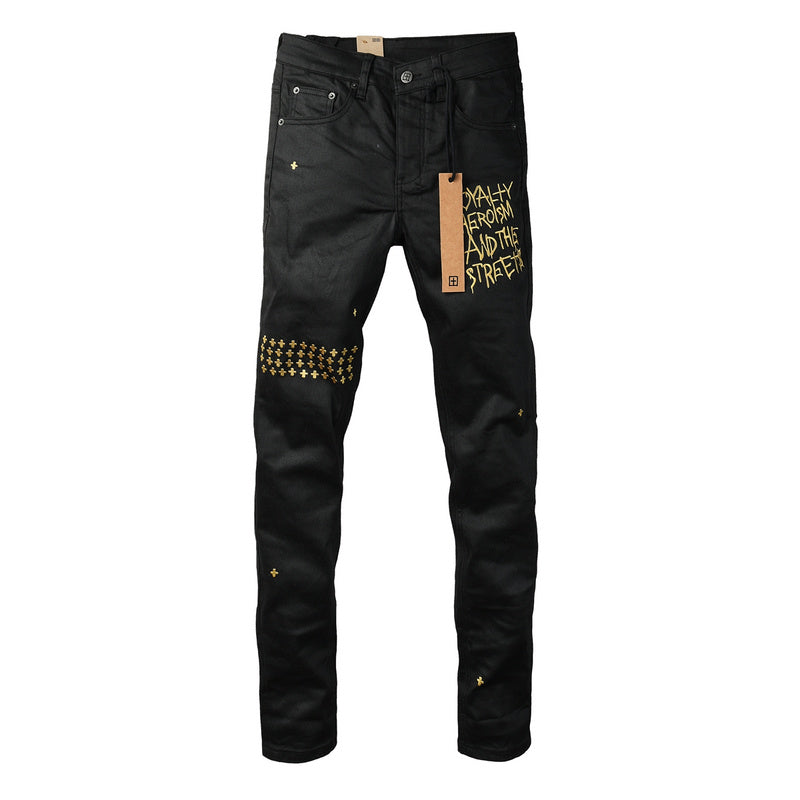 Jean #3045