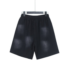 Blade Logo Short