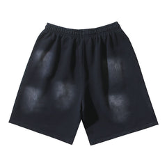 Blade Logo Short