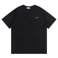 Arrow logo back T-Shirts
