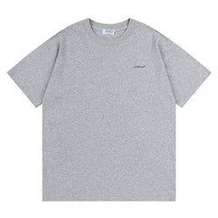 Arrow logo back T-Shirts